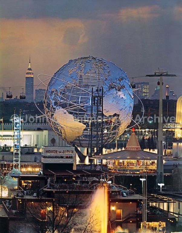 41aa263a9fe3a428d8608cac05755b06--the-fair-worlds-fair.jpg